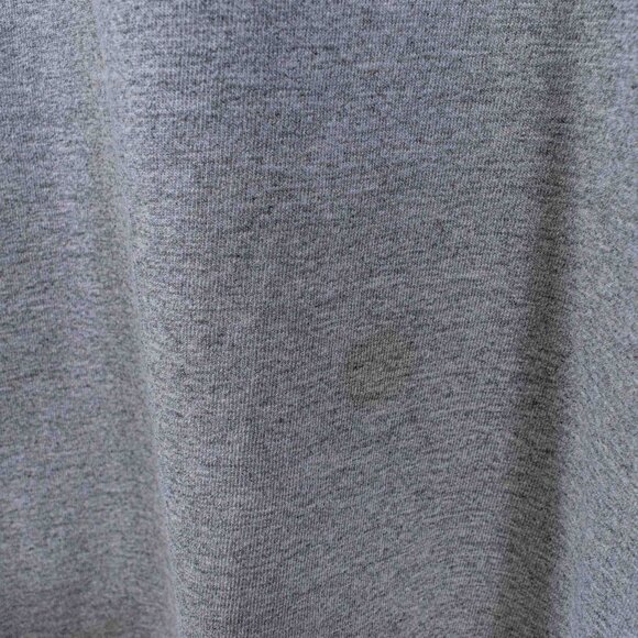 G-Unit Heavyweight Boot Wing Long Sleeve T-Shirt Ecko Unltd XL Y2K Hip Hop - Picture 4 of 15